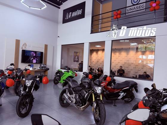 HONDA CB 600F HORNET HONDA CB 600F HORNET